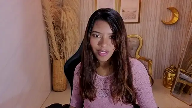 lisa s1 online show from July 14, 2026, 8:59 pm