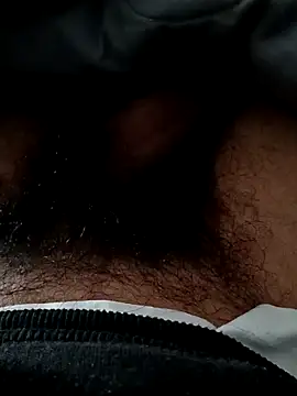 Premium Cock online show from June 25, 2026, 9:09 pm
