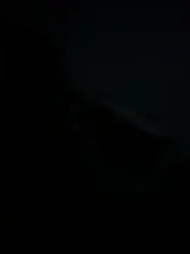 Snapshot of HardD1CK67 chatting on July 17, 2026, 8:22 am HardD1CK67 online show from July 17, 2026, 8:22 am