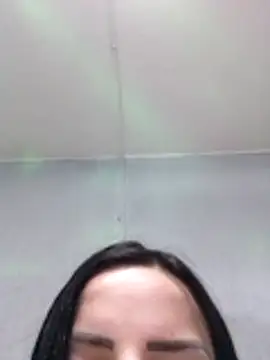 Snapshot of Junovinha22 chatting on July 30, 2026, 12:54 am Junovinha22 online show from July 30, 2026, 12:54 am