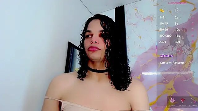 Snapshot of zoe_amatista chatting on July 23, 2026, 3:26 am zoe amatista online show from July 23, 2026, 3:26 am