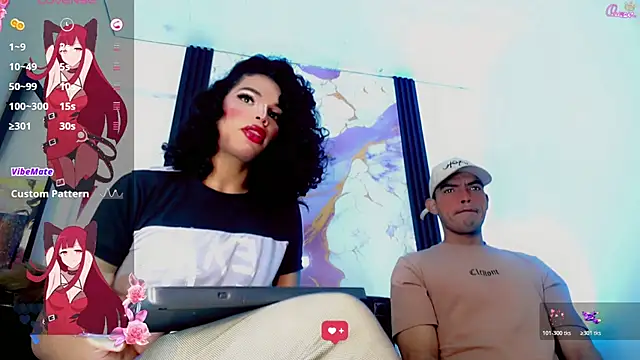Snapshot of zoe_amatista chatting on June 17, 2026, 3:17 am zoe amatista online show from June 17, 2026, 3:17 am