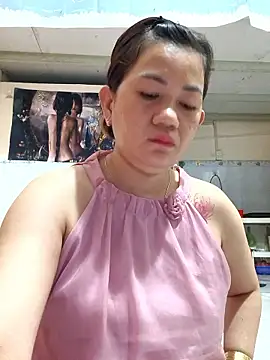 Forever9s online show from June 20, 2026, 10:04 pm