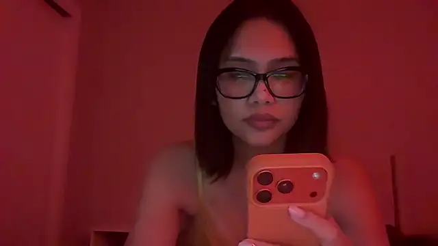 Snapshot of tokyosakura chatting on July 22, 2026, 3:41 am tokyosakura online show from July 22, 2026, 3:41 am