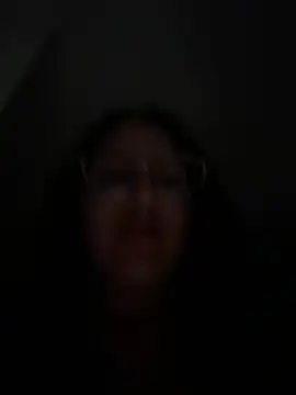 Snapshot of Selenyx_3 chatting on July 25, 2026, 5:15 am Selenyx 3 online show from July 25, 2026, 5:15 am