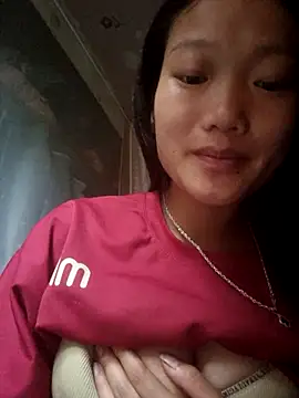 Siva ane online show from July 23, 2026, 10:12 am