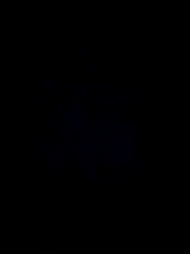 Mukeshsexy online show from June 24, 2026, 1:53 pm