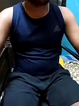 Lawrencedlkk007 online show from March 9, 2025, 1:59 pm