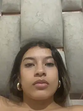 Snapshot of Sofia_Ferraro chatting on July 5, 2026, 3:55 am Sofia Ferraro online show from July 5, 2026, 3:55 am