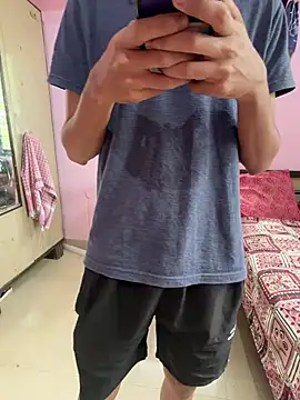 samyuthtwink online show from July 30, 2026, 8:02 am