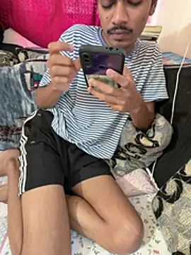 samyuthtwink online show from July 29, 2026, 8:35 am