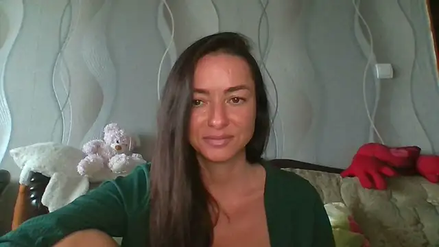 Snapshot of Mia_Salamanka chatting on July 20, 2026, 7:49 am Mia Salamanka online show from July 20, 2026, 7:49 am