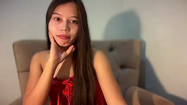 Yumi sugar online show from June 19, 2026, 5:41 pm