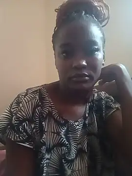 sexygoddess0 online show from June 19, 2026, 9:48 am