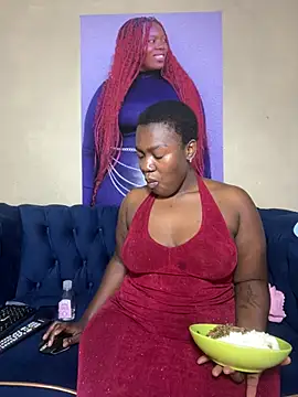 Snapshot of BigBootyBrie01 chatting on June 25, 2026, 12:21 pm BigBootyBrie01 online show from June 25, 2026, 12:21 pm