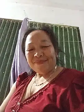 Snapshot of lylylai chatting on July 25, 2026, 11:16 am lylylai online show from July 25, 2026, 11:16 am