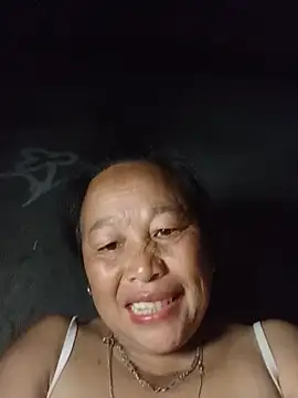 Snapshot of lylylai chatting on June 24, 2026, 9:23 pm lylylai online show from June 24, 2026, 9:23 pm