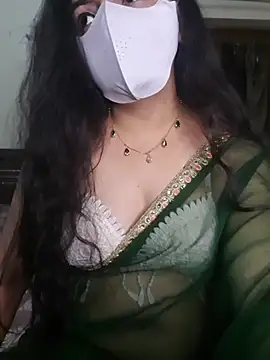 Snapshot of Sharma_Priya chatting on July 1, 2026, 5:24 pm Sharma Priya online show from July 1, 2026, 5:24 pm