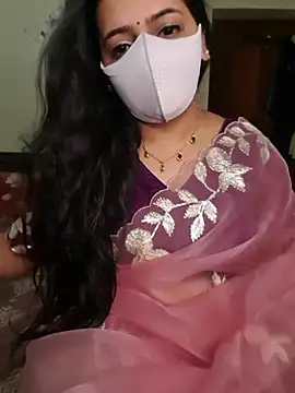 Snapshot of Sharma_Priya chatting on July 9, 2026, 5:52 am Sharma Priya online show from July 9, 2026, 5:52 am