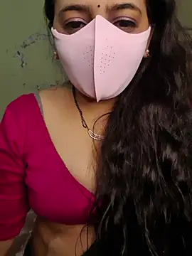 Snapshot of Sharma_Priya chatting on July 8, 2026, 2:51 pm Sharma Priya online show from July 8, 2026, 2:51 pm