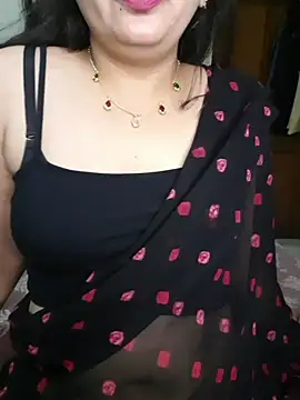 Snapshot of Sharma_Priya chatting on July 9, 2026, 5:56 pm Sharma Priya online show from July 9, 2026, 5:56 pm