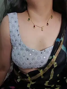 Snapshot of Sharma_Priya chatting on July 7, 2026, 4:59 am Sharma Priya online show from July 7, 2026, 4:59 am