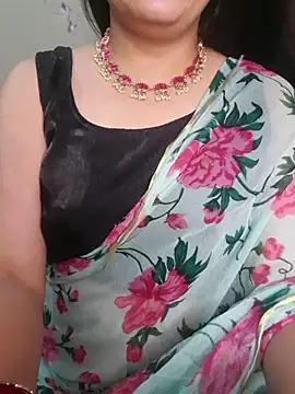 Snapshot of Sharma_Priya chatting on June 26, 2026, 7:25 am Sharma Priya online show from June 26, 2026, 7:25 am