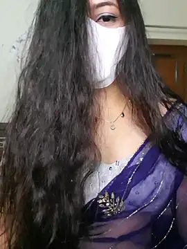 Snapshot of Sharma_Priya chatting on June 23, 2026, 8:12 am Sharma Priya online show from June 23, 2026, 8:12 am