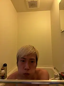 Snapshot of shu_iori chatting on July 17, 2026, 9:17 am shu iori online show from July 17, 2026, 9:17 am
