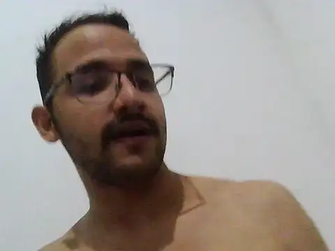casal jj23 online show from June 20, 2026, 5:01 am