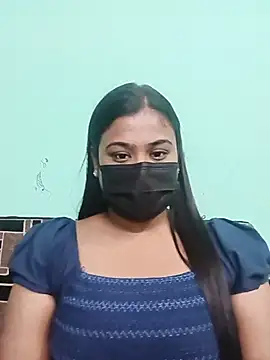 Snapshot of Sweathatamil chatting on July 15, 2026, 9:00 pm Sweathatamil online show from July 15, 2026, 9:00 pm