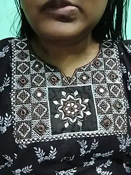 Snapshot of Sweathatamil chatting on July 26, 2026, 2:24 pm Sweathatamil online show from July 26, 2026, 2:24 pm