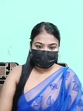 Snapshot of Sweathatamil chatting on June 30, 2026, 5:02 pm Sweathatamil online show from June 30, 2026, 5:02 pm