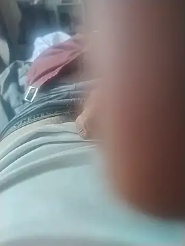 Snapshot of RaiderLiberty chatting on June 9, 2026, 1:12 pm RaiderLiberty online show from June 9, 2026, 1:12 pm