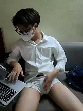 Snapshot of bebikoie3778 chatting on July 14, 2026, 2:34 pm bebikoie3778 online show from July 14, 2026, 2:34 pm
