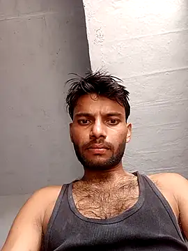 Kaala Boy online show from June 25, 2026, 6:40 am