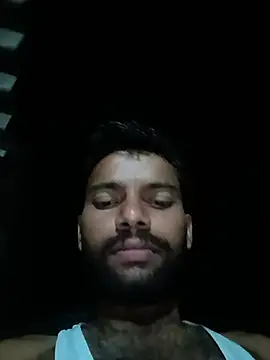 Kaala Boy online show from June 15, 2026, 4:39 pm