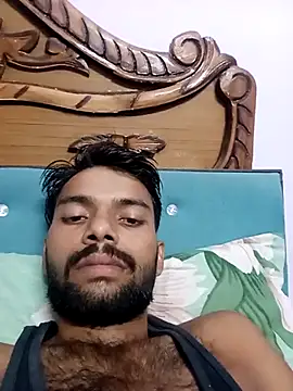 Kaala Boy online show from June 14, 2026, 9:54 am