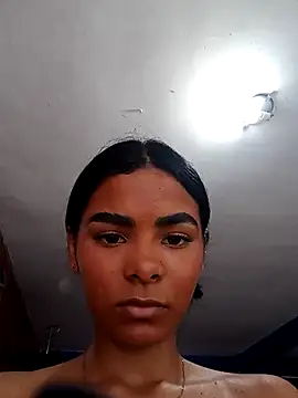 Snapshot of Afrodita_18year chatting on July 1, 2026, 3:23 pm Afrodita 18year online show from July 1, 2026, 3:23 pm
