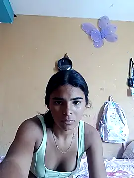 Snapshot of Afrodita_18year chatting on June 15, 2026, 3:34 pm Afrodita 18year online show from June 15, 2026, 3:34 pm