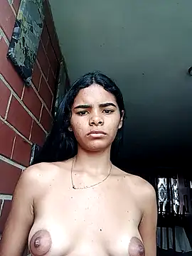 Snapshot of Afrodita_18year chatting on June 25, 2026, 5:07 pm Afrodita 18year online show from June 25, 2026, 5:07 pm