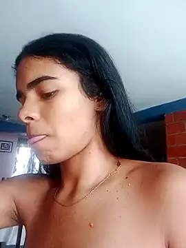 Snapshot of Afrodita_18year chatting on June 27, 2026, 4:02 pm Afrodita 18year online show from June 27, 2026, 4:02 pm