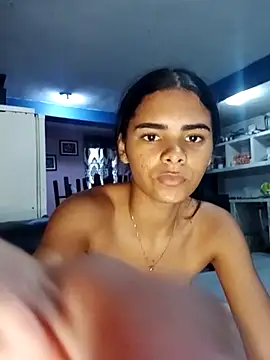 Snapshot of Afrodita_18year chatting on July 8, 2026, 10:10 pm Afrodita 18year online show from July 8, 2026, 10:10 pm