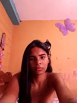 Snapshot of Afrodita_18year chatting on June 14, 2026, 3:13 pm Afrodita 18year online show from June 14, 2026, 3:13 pm
