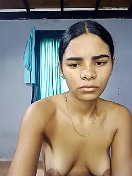 Snapshot of Afrodita_18year chatting on July 3, 2026, 1:50 pm Afrodita 18year online show from July 3, 2026, 1:50 pm