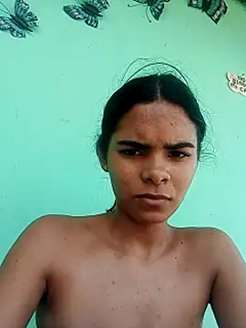 Snapshot of Afrodita_18year chatting on August 4, 2026, 6:45 pm Afrodita 18year online show from August 4, 2026, 6:45 pm