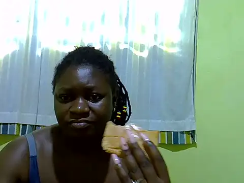Snapshot of CURVY-CORAZZON chatting on July 23, 2026, 7:05 am CURVY-CORAZZON online show from July 23, 2026, 7:05 am