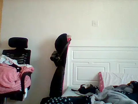 Snapshot of Misssexysecretary chatting on June 20, 2026, 2:00 pm Misssexysecretary online show from June 20, 2026, 2:00 pm