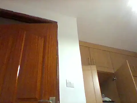 Snapshot of Misssexysecretary chatting on June 21, 2026, 4:02 pm Misssexysecretary online show from June 21, 2026, 4:02 pm