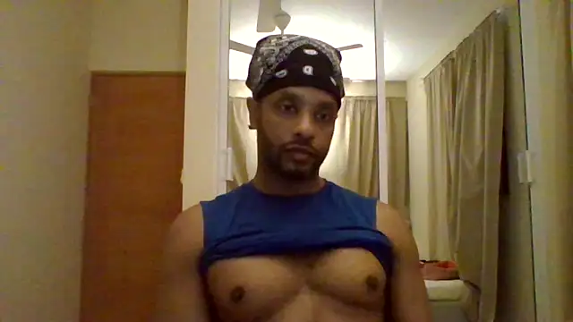 Snapshot of InfamousX chatting on June 16, 2026, 6:35 am InfamousX online show from June 16, 2026, 6:35 am
